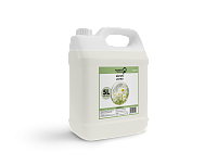 Săpun lichid Camomile 5L