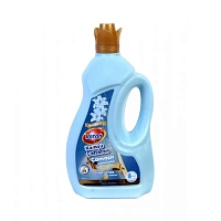 Balsam de rufe Komsu Catlatan Vatan 3,45L