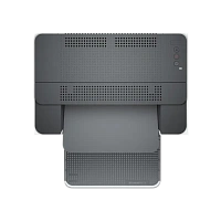Imprimantă laser HP LaserJet M211d, A4, Alb