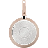 Tigaie Tefal G2930402, 24cm, Bej
