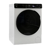 Mașină de spălat OZON WO91461C5BDI, 9kg, Alb