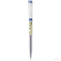 Pix gel albastru FLAIR Glass 1398 0.5 mm 1/12/1152