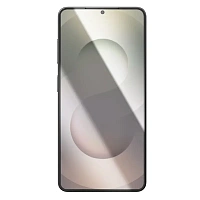 Sticlă de protecție Nillkin Tempered Glass H+ pro pentru Samsung Galaxy S26+, Transparent