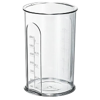 Blender de mână Bosch MSM4W420, Alb | Negru