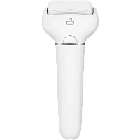Epilator Panasonic ES-EY80-P520, Alb | Roz