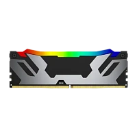 Memorie RAM Kingston FURY Renegade RGB, DDR5 SDRAM, 6400 MHz, 64GB, KF564C32RSAK2-64