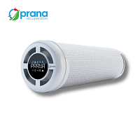 Recuperator Prana 150 Premium