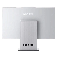 Computer All-in-One Lenovo IdeaCentre 3 27AKP10, 27", AMD Ryzen 7 250, 16GB/512GB, Fără SO, Cloud Grey