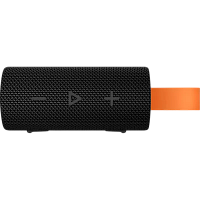 Boxă portabilă Xiaomi Sound Pocket, Negru