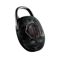 Boxă portabilă JBL Clip 5, Roșu