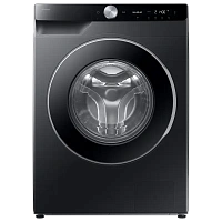 Mașină de spălat Samsung WW11DG6B25LBUA, 11kg, Negru