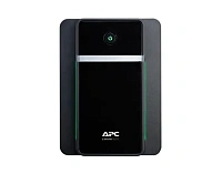 Sursă de alimentare neîntreruptibilă APC Back-UPS BX1600MI-GR, Linear-interactiv, 1600VA, Turn