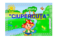 D9-49.2 Ciupercuţa (A4)
