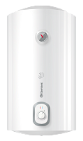 Thermex Revolve 50