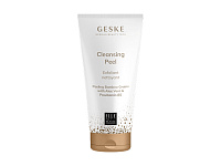 Geske curatare exfoliere 100ml