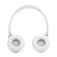 Căști JBL Tune 530BT, Alb