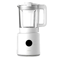 Blender staționar Xiaomi Pro, Alb