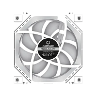 Ventilator PC Gamemax FN12A-S3I, 120 mm