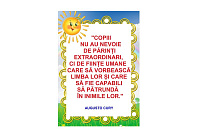 D17-C13 Citat (A3 laminat)