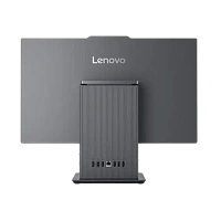 Computer All-in-One Lenovo IdeaCentre 3 27AKP10, 27", AMD Ryzen 7 250, 16GB/512GB, Fără SO, Luna Grey