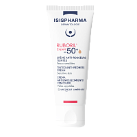 Ruboril Expert SPF 50+ 40ml