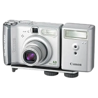 Bliţ Canon Speedlite HF-DC1