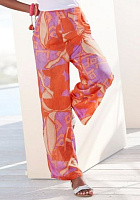 Pantaloni LASCANA