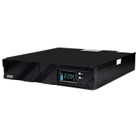 Sursă de alimentare neîntreruptibilă PCM SPR-3000, Linear-interactiv, 3000VA, Turn/Montare pe rafturi