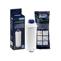 Filtru aparat de cafea De'Longhi 5513292811