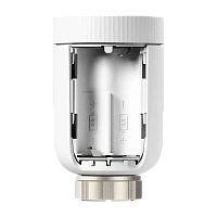 Termostat pentru calorifer IMOU Smart Radiator Thermostat, Alb