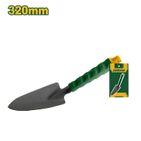 Lopată mini de grădină 320mm JDTW2132 Jadever