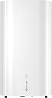 Thermex Harmony 30