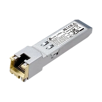 Transceiver TP-LINK SM331T, 1.25 Gbps