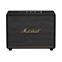 Difuzor Bluetooth Marshall Woburn III, Negru