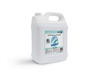 Detergent Gel Universal cu Bicarbonat Oceanic Breeze 5L