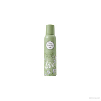 Bee Beauty Deodorant p/u femei 150ml Fact&Figures Live