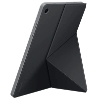 Husă pentru tabletă Samsung Galaxy Tab A11+, 11", Negru