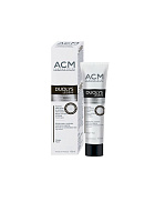 Duolys Legere crema anti-age hidratanta 40ml