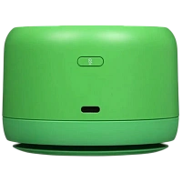 Difuzor Inteligent Yandex Station Lite 2, Verde