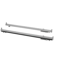 Ghidaj telescopic pentru cuptor Electrolux TR1LV