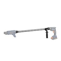 Extensie pt mașină de înșurubat MaxXT MER600