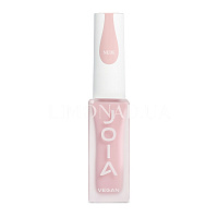 Lac reparator NUDE JOIA vegan, 8 ml