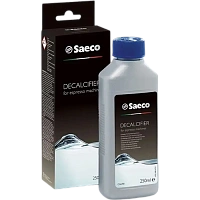 ACC Decalcifiere pentru Aparate de Cafea Saeco/Evoca CA6700