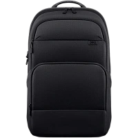 Rucsac DELL 14-16 Plus EcoLoop CP5626, 16", Negru