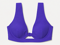 Top bikini  80C