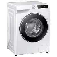 Mașină de spălat Samsung WW11DG6B25LEU4, 11kg, Alb