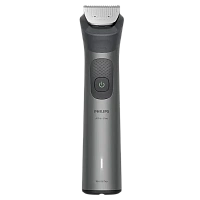 Trimmer pentru bărbați Philips MG7941/15, Gri