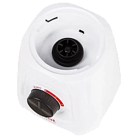 Blender staționar Tefal BlendForce 2, Alb