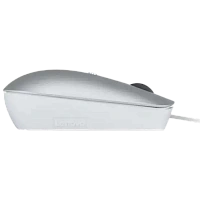 Mouse Lenovo Lenovo 540, Cloud Grey