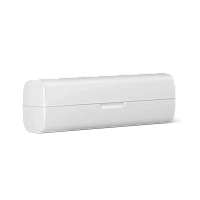 Periuța de dinți electrică sonică Philips HX7400/02, Alb